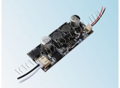 Драйвер светодиода LD 12-18x1W (300mA) 12-24V